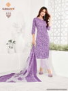 Trendy Cotton Vol 61 By Suryajyoti Cotton Printed Dress Material Wholesale Market In Surat

